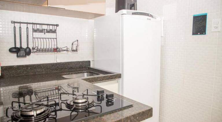 Lovely apartment | Pets allowed — photo 3