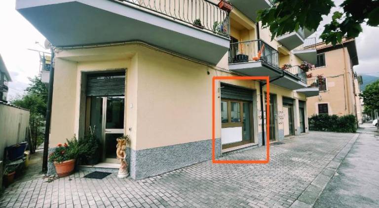 Rental apartment | Pet-friendly — photo 3