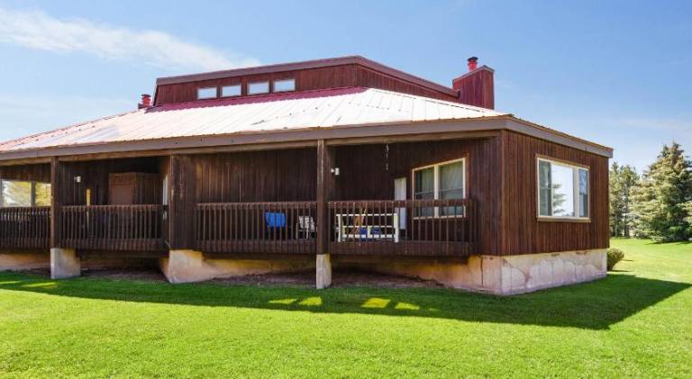 Aspenwood 4262 — photo 3