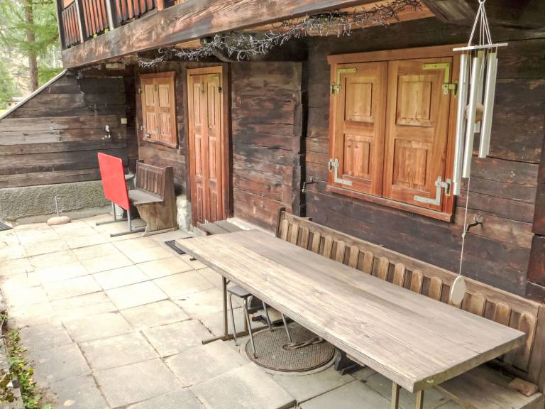 foto28