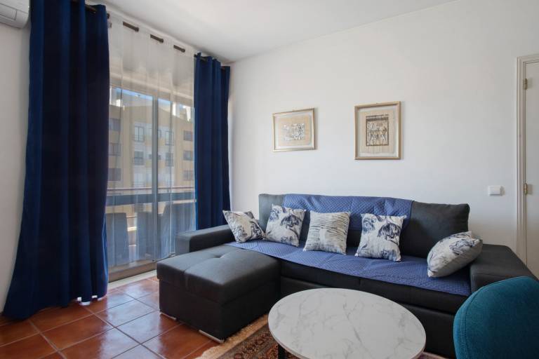 Rental apartment | Beach view — photo 4