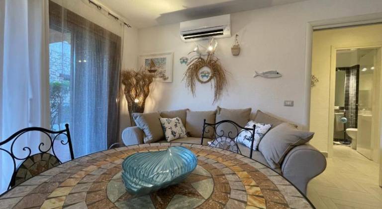 Beautiful holiday apartment with pool | Dogs allowed — photo 5