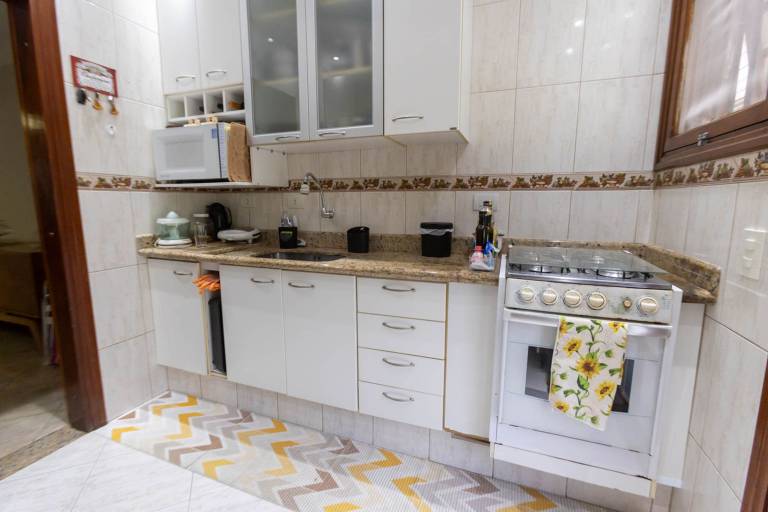 foto22