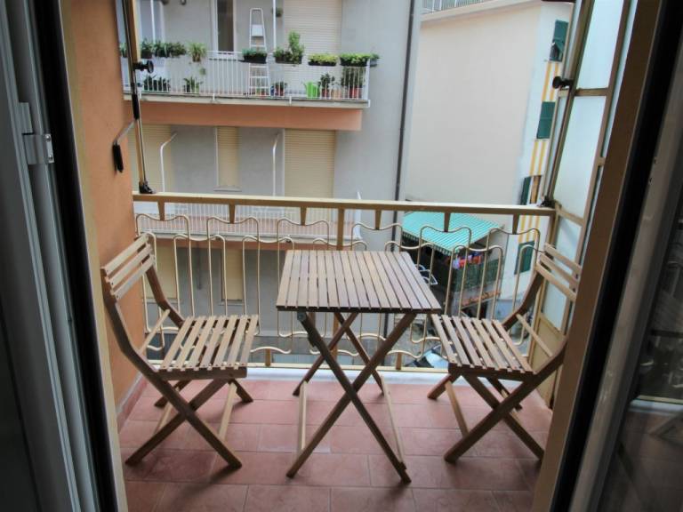 foto13