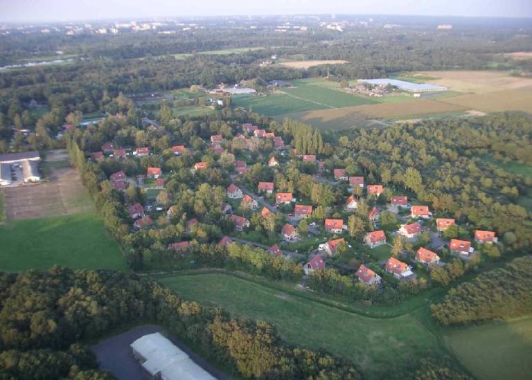 foto15