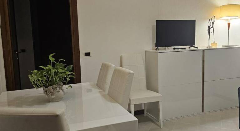 Apartment | Near Juliet — photo 5