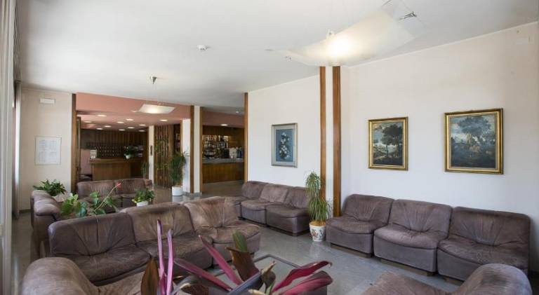 Albergo Rossana — photo 4
