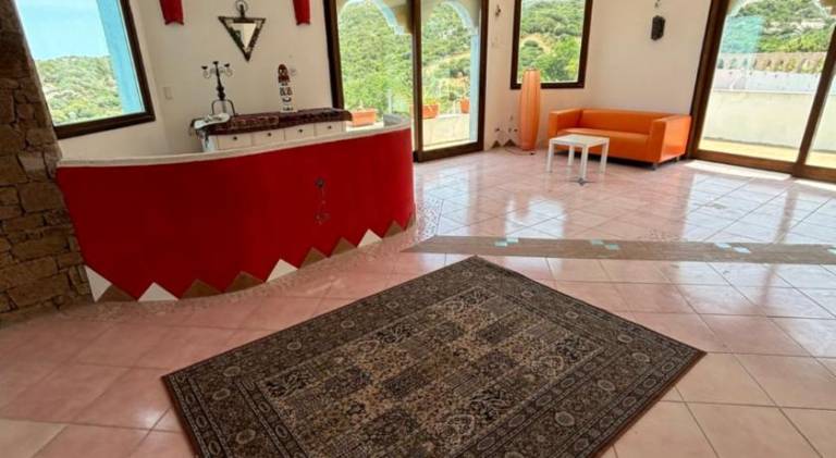 Anima Rooms&Pool - Affittacamere con piscina — photo 5