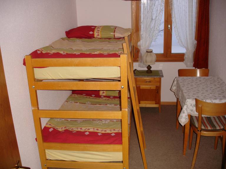 foto20