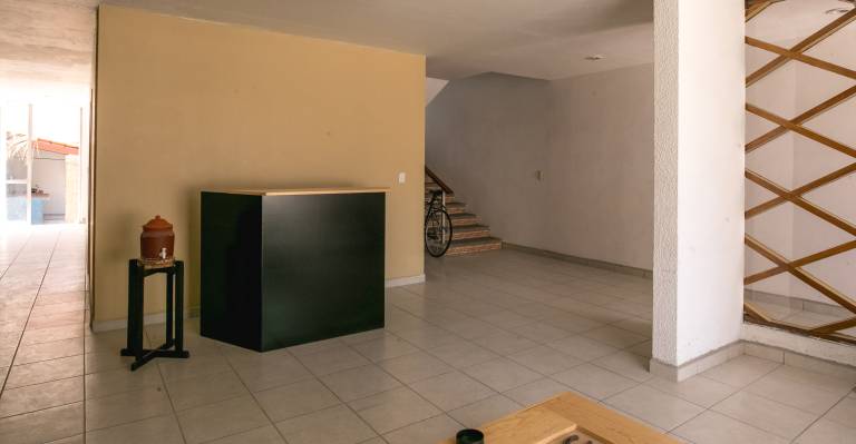 Casa Matia — photo 4