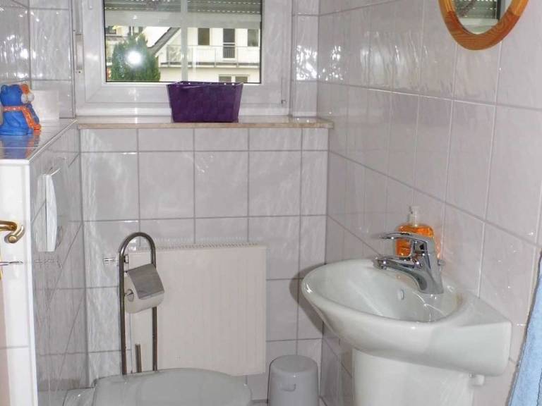 foto8