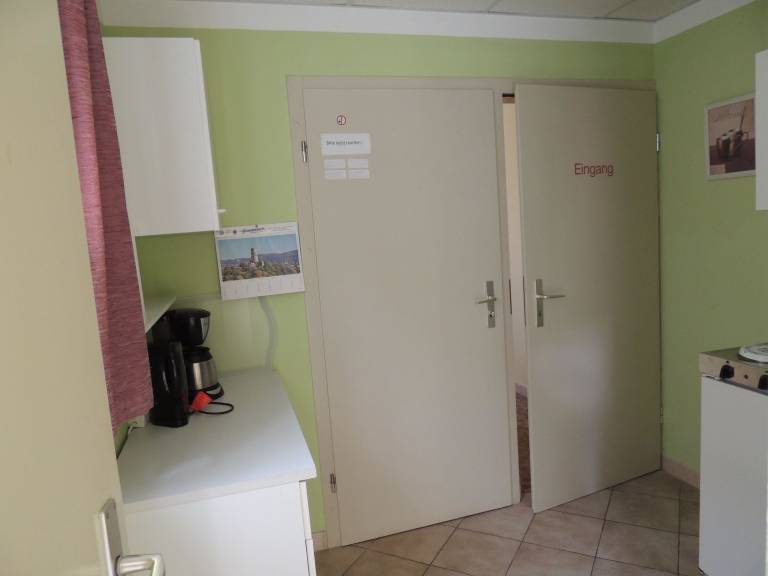 foto4