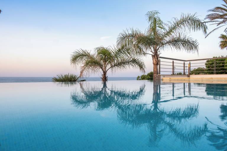 Villa Porto de Mós