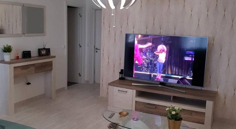 foto30