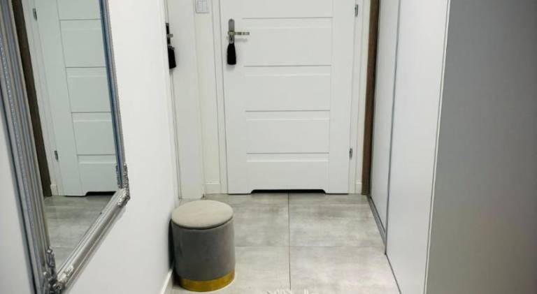 Holiday apartment with 1 room for 4 persons — photo 5