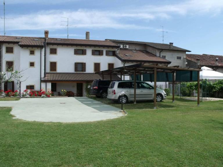 foto18