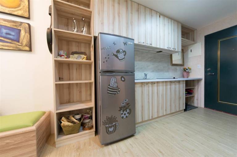 Rental apartment | Dogs allowed — photo 5