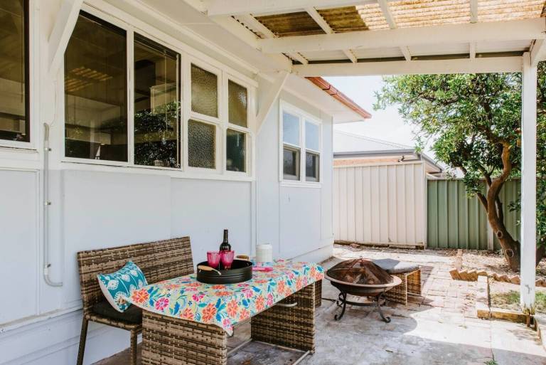 Apartment Mudgee