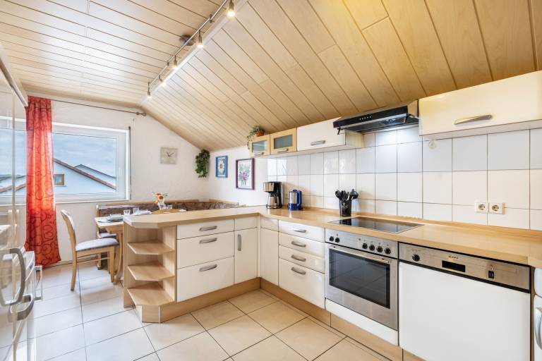 Fully equipped lovely holiday apartment with barbeque & terrace | Pet-friendly — photo 5