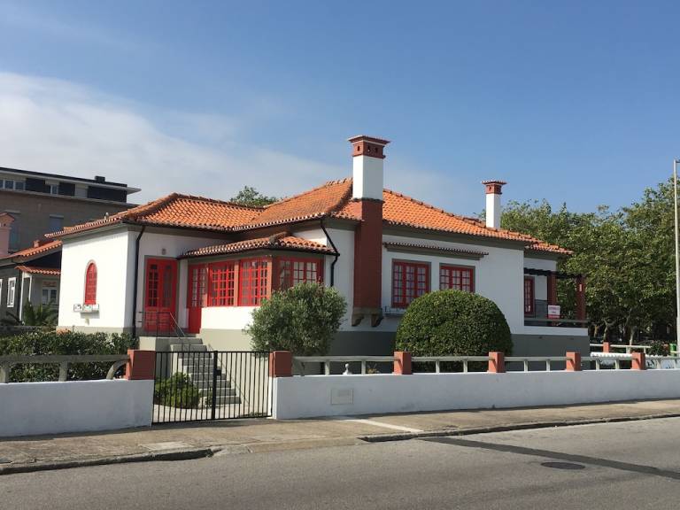 Casa  Vila do Conde