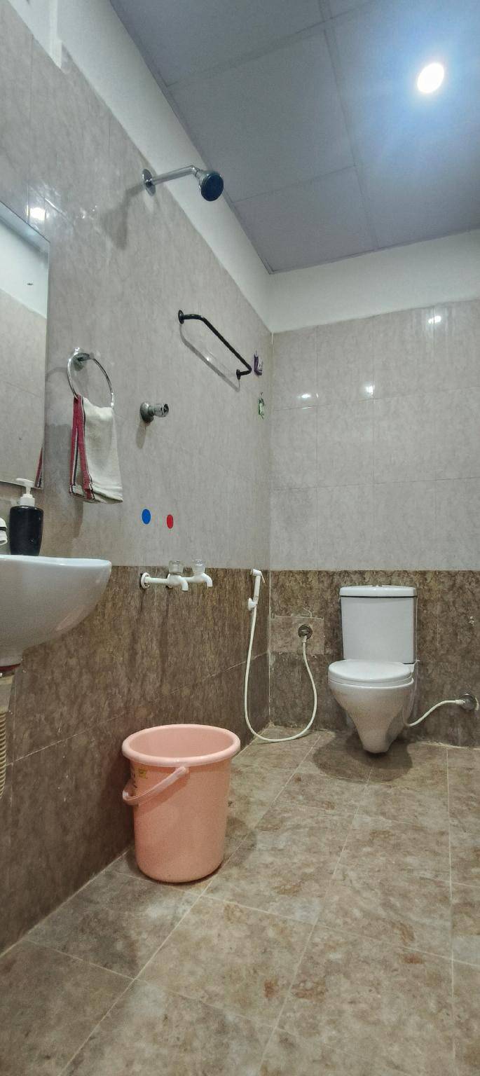 foto19