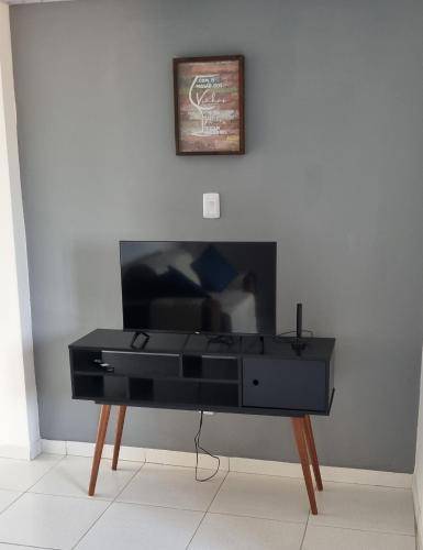 Apartamento São Marcos