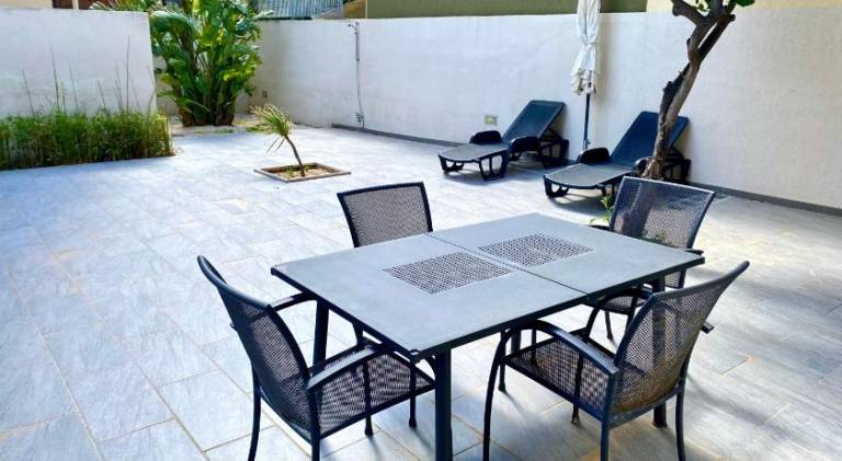 Lovely house | Next to the beach | Dogs allowed in Monopoli