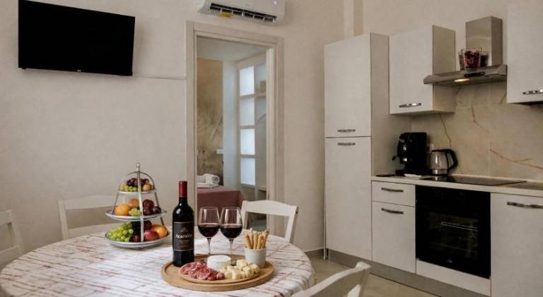 Charming apartment | Close to the beach | Pet-friendly — photo 2