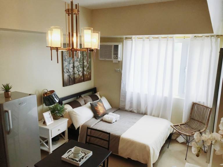 Condo 34-D (Pob.)