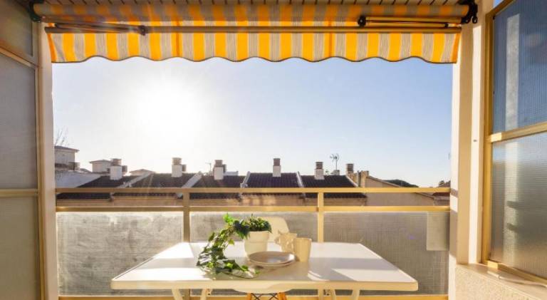 Wonderful apartment with pool | Close to the beach | Pet-friendly — photo 4