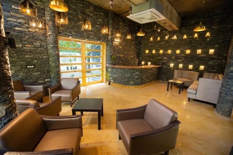 foto45