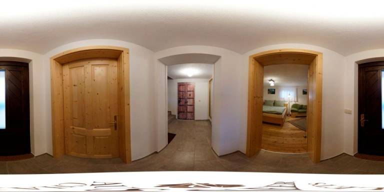 foto37