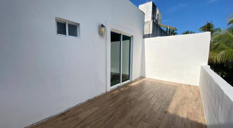 foto7