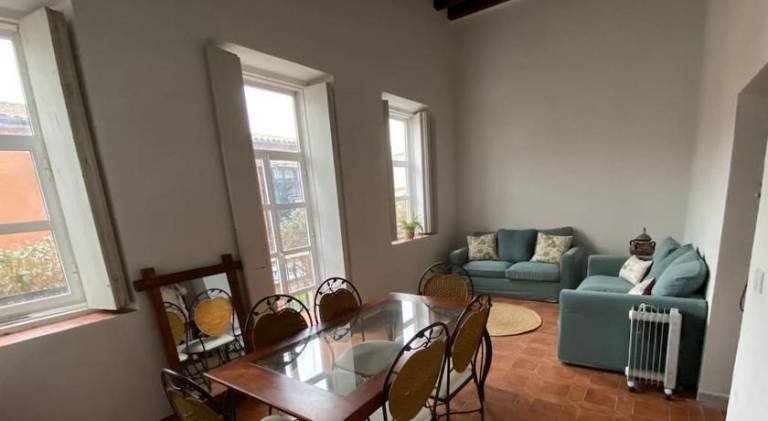 House with 4 rooms for 11 persons — photo 3