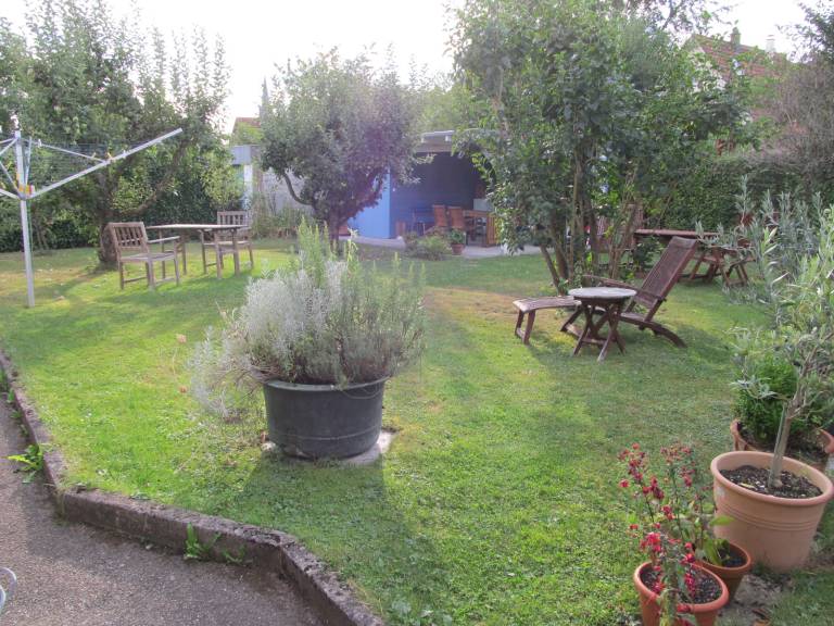 foto22