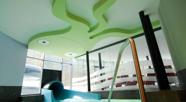 Landhotel Anna — photo 4