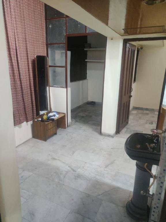 Apartment  Chandigarh