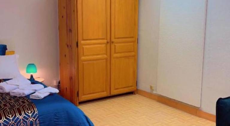 foto19