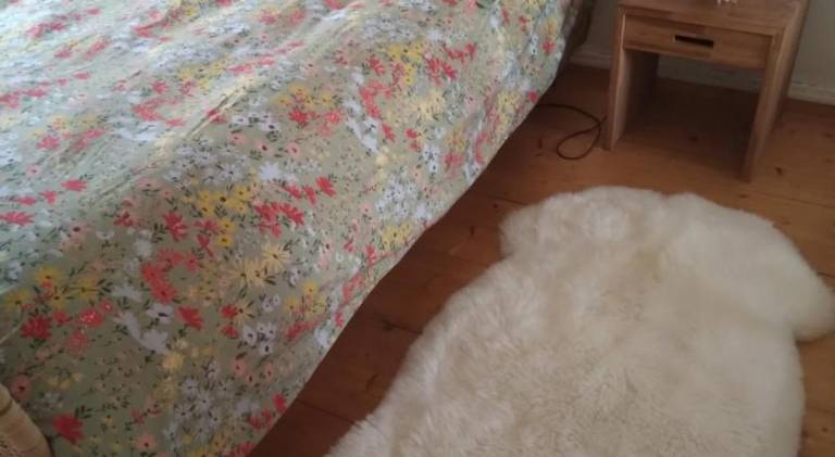 foto44