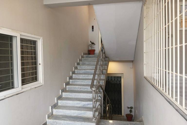foto14