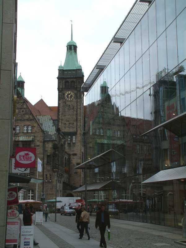 foto13