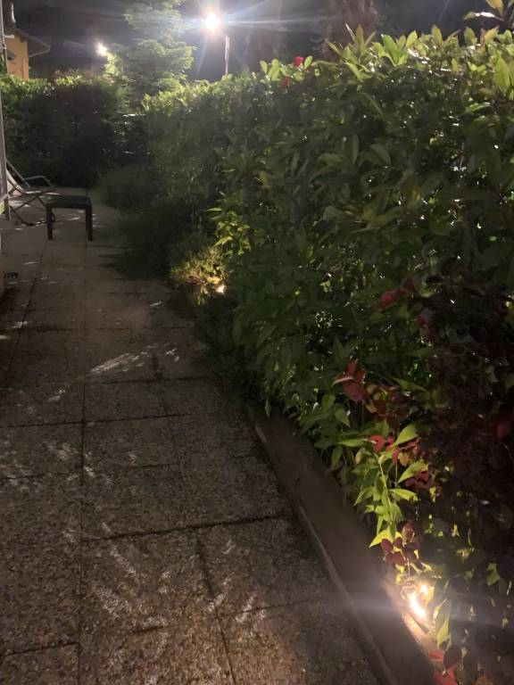 foto27