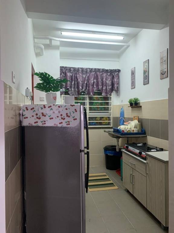 foto4