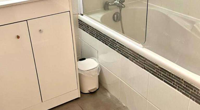 foto32