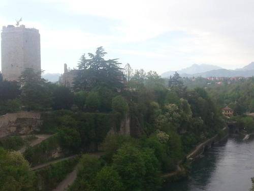 Bed & Breakfast Vaprio d'Adda