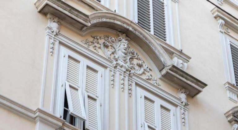 Nice holiday apartment | Pet-friendly — photo 5