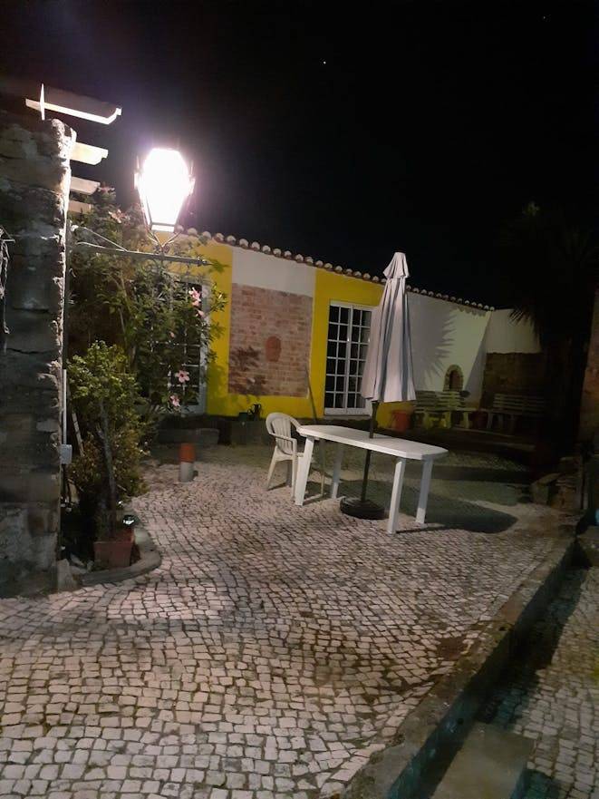 foto29