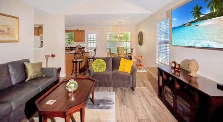 House | Perfect for remote work | Pet-friendly in Springdale, AR