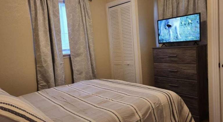 Rental apartment | Pets allowed — photo 2
