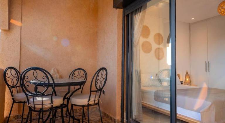 Beautiful holiday apartment with pool | Pet-friendly — photo 3